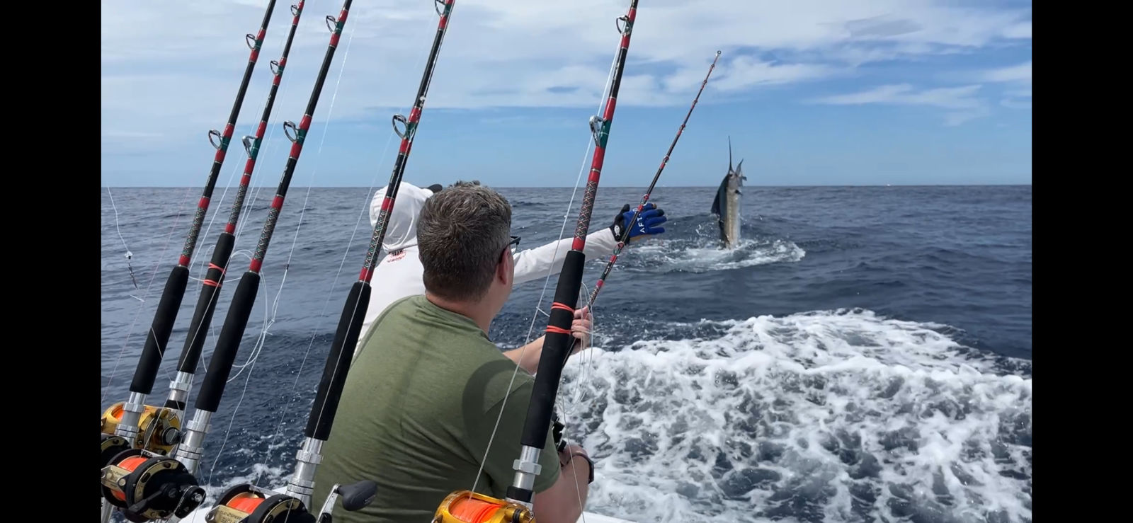 Refill Trip with Dan Price and Jonathan Poma photo 9