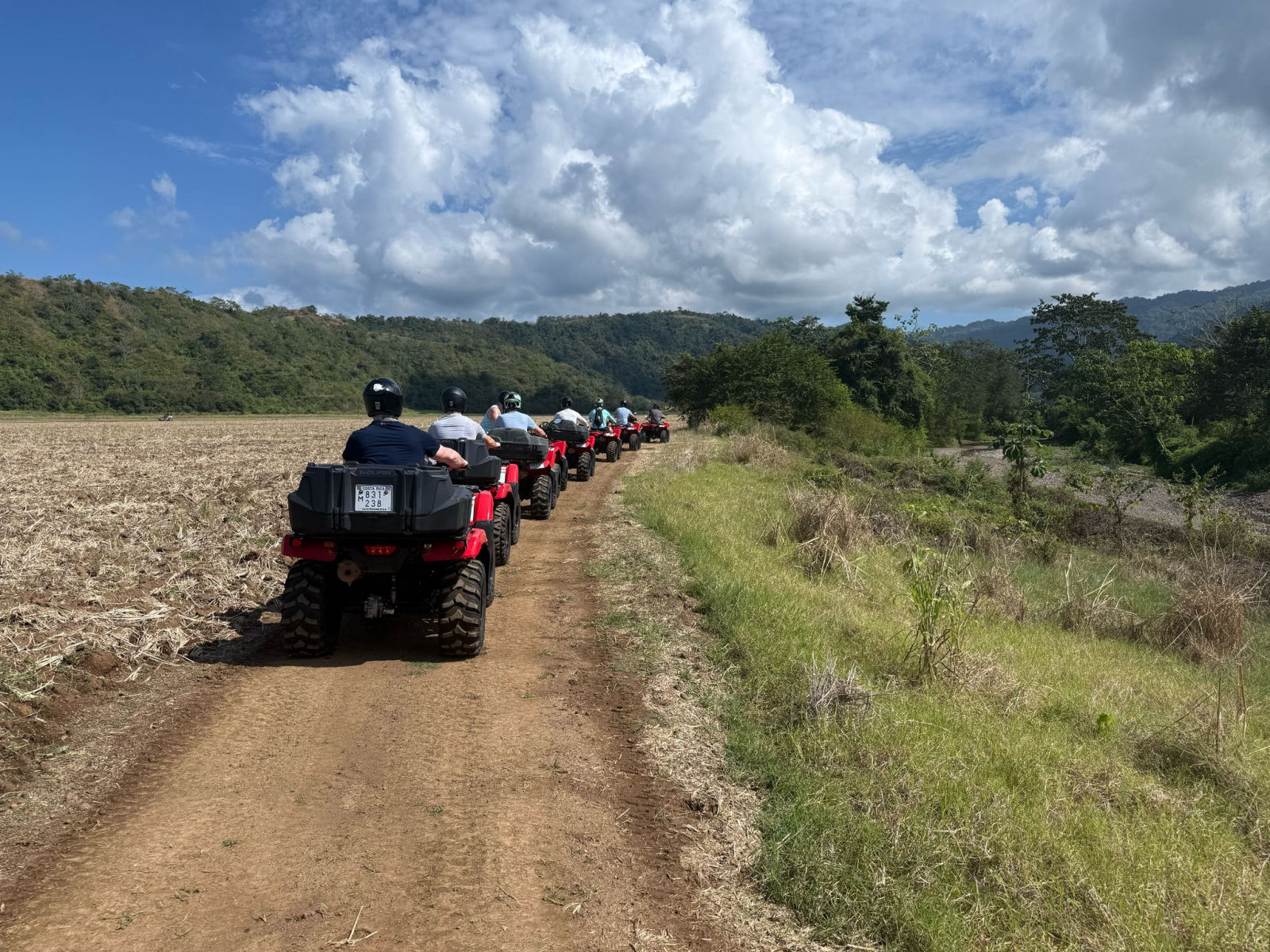 Refill Trip with Dan Price and Jonathan Poma photo 3